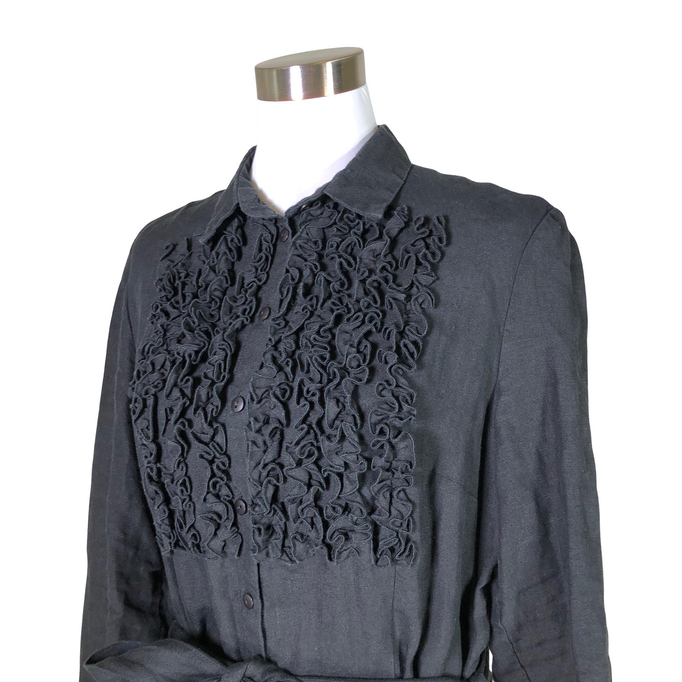 Unisex Miam - Kangasmekko, koko 40 -  (3)