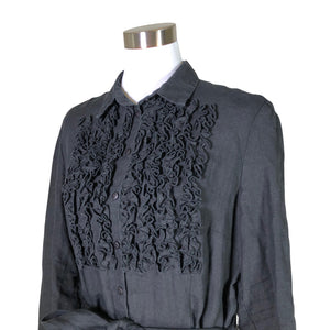 Unisex Miam - Kangasmekko, koko 40 -  (3)