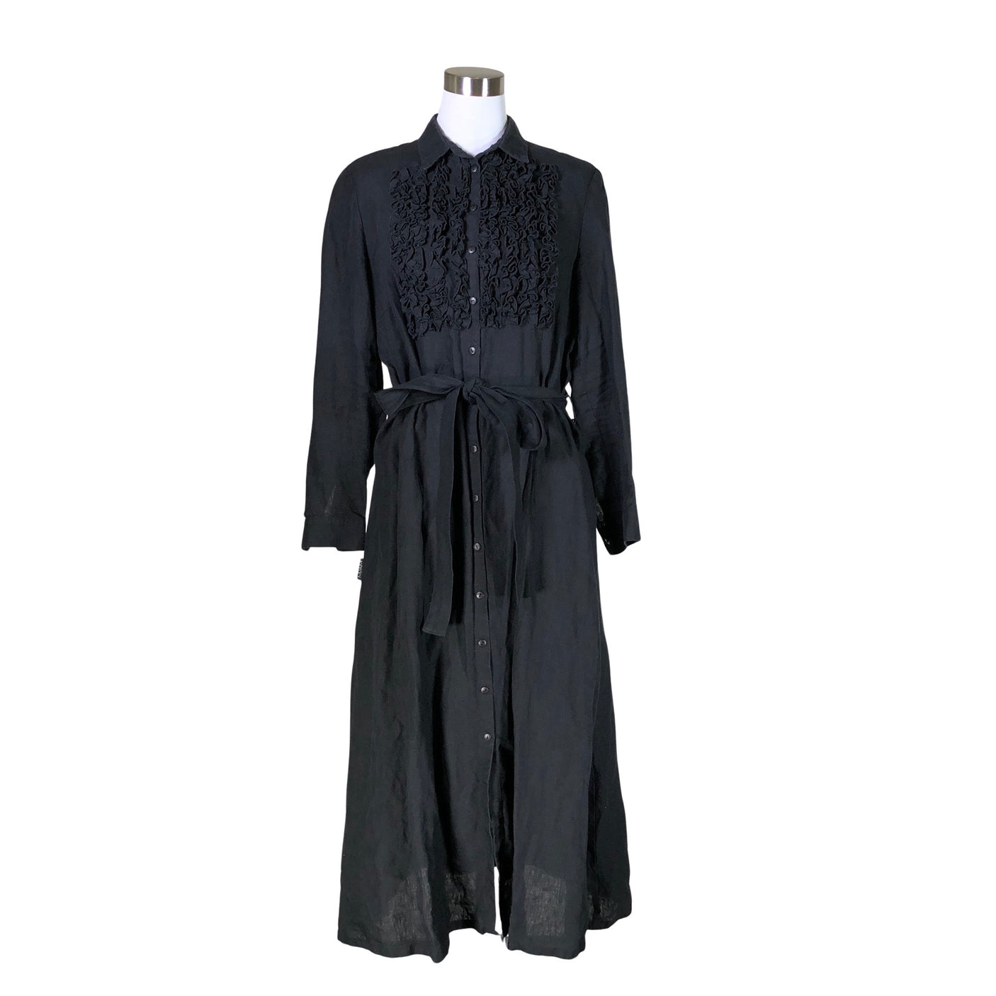 Unisex Miam - Kangasmekko, koko 40 -  (1)
