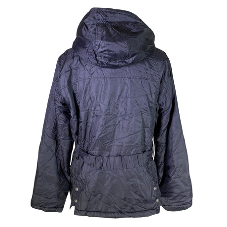 Unisex CRW - Kevyttoppatakki, koko 40 -  (2)