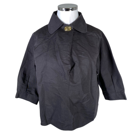 Unisex Marimekko - Pusero, koko 46 -  ()