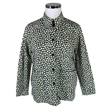 Unisex Marimekko - Kesätakki, koko 42 -  ()