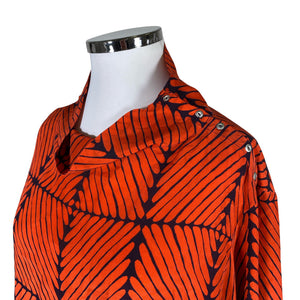 Unisex Marimekko - Pusero, koko 42 -  (3)