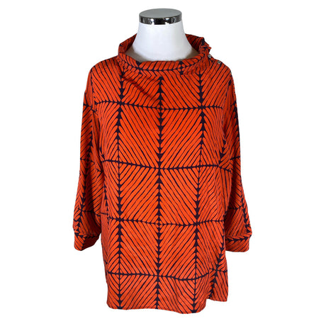 Unisex Marimekko - Pusero, koko 42 -  ()