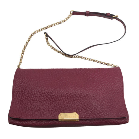 Unisex Burberry - Olkalaukku, koko Midi -  ()