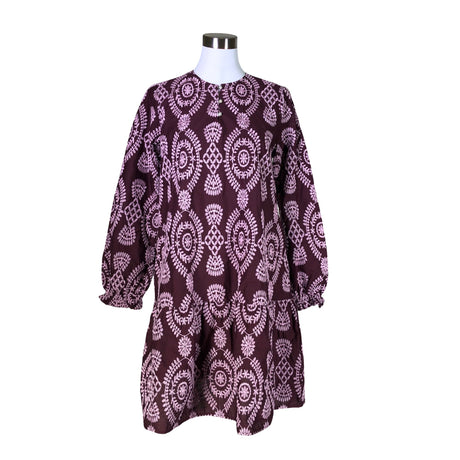 Unisex Culture - Kangasmekko, koko 36 -  ()