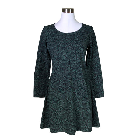 Unisex PaaPii - Trikoomekko, koko 38 -  ()