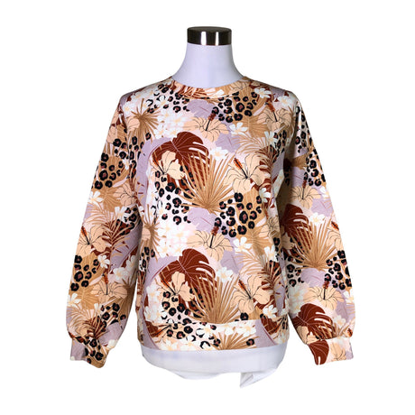 Unisex Upea - Collegepaita, koko 36 -  ()