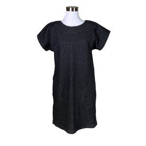Unisex Nouki - Neulemekko, koko 36 -  (1)