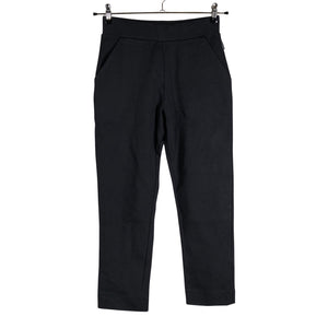 Unisex Finlayson - Trikoohousut, koko 34 -  (1)