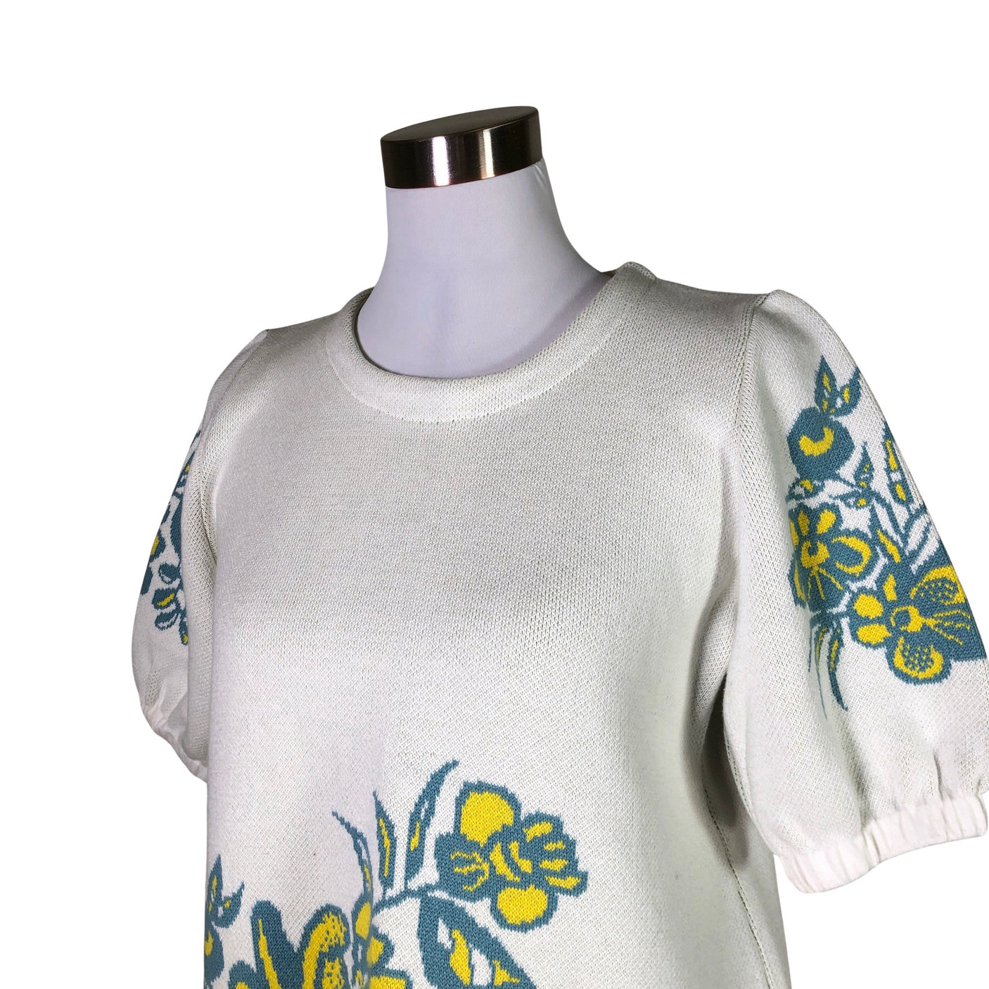 Unisex Kaino - Neulemekko, koko 34 -  (3)