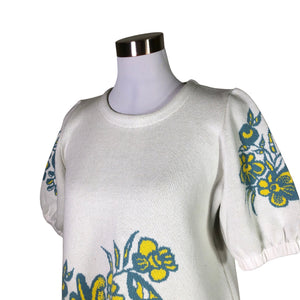 Unisex Kaino - Neulemekko, koko 34 -  (3)