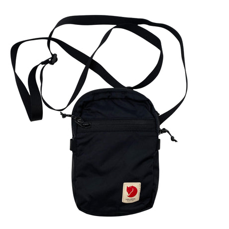 Unisex Fjällräven - Olkalaukku, koko Mini -  ()