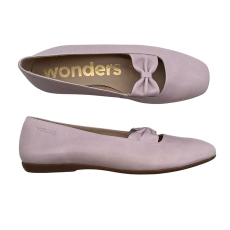 Unisex Wonders - Ballerinat, koko 36 -  ()