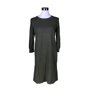 Unisex Marc O'Polo - Neulemekko, koko 40 -  (1)