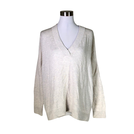 Unisex Yaya - Neulepaita, koko 38 -  ()
