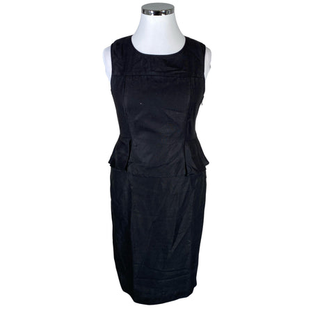 Unisex InWear - Kangasmekko, koko 42 -  ()