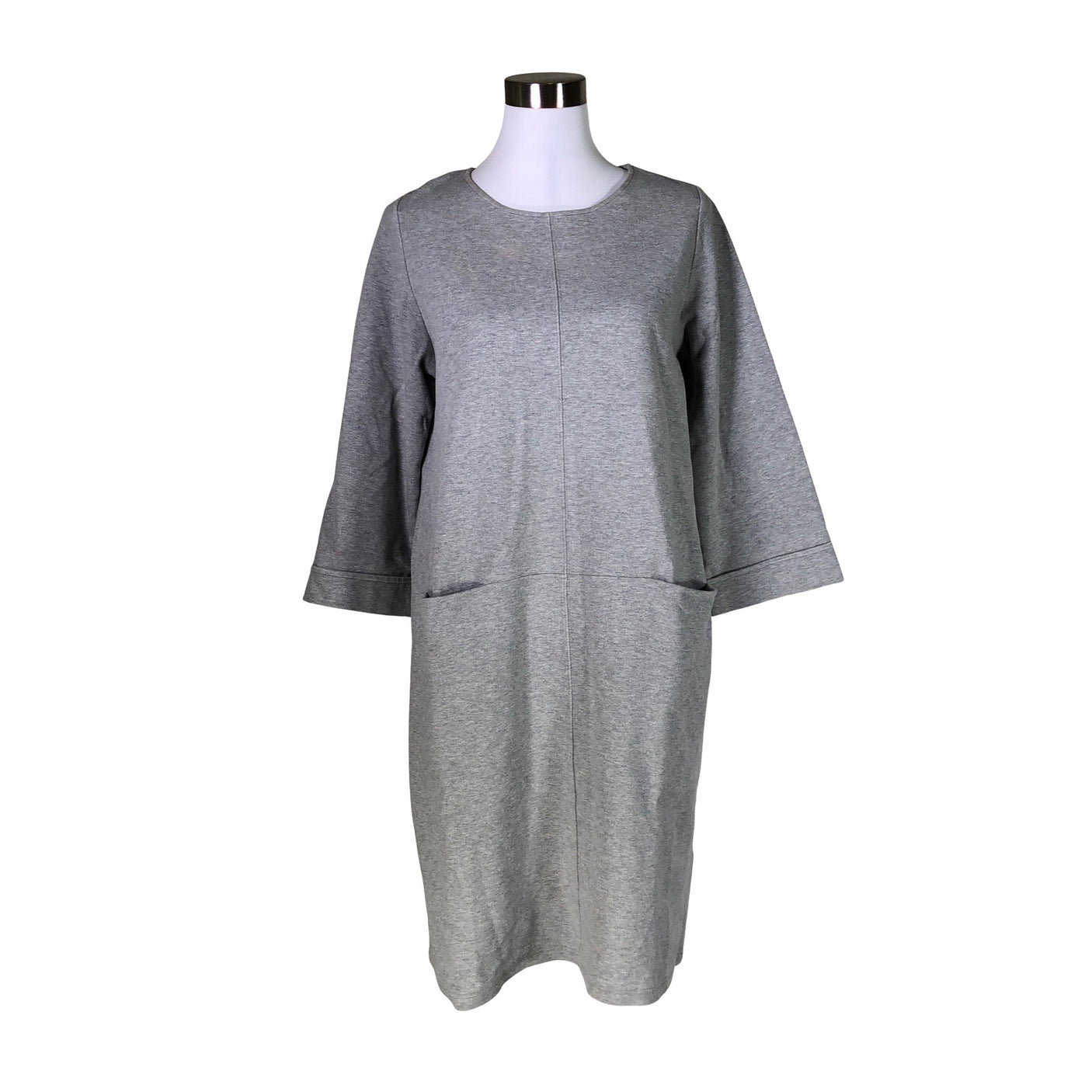 Unisex Nanso - Trikoomekko, koko 40 -  (1)
