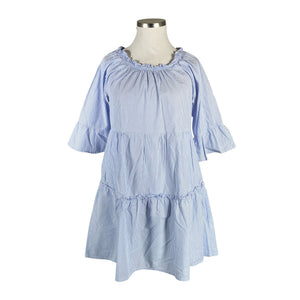 Unisex Nanso - Kangasmekko, koko 42 -  (1)