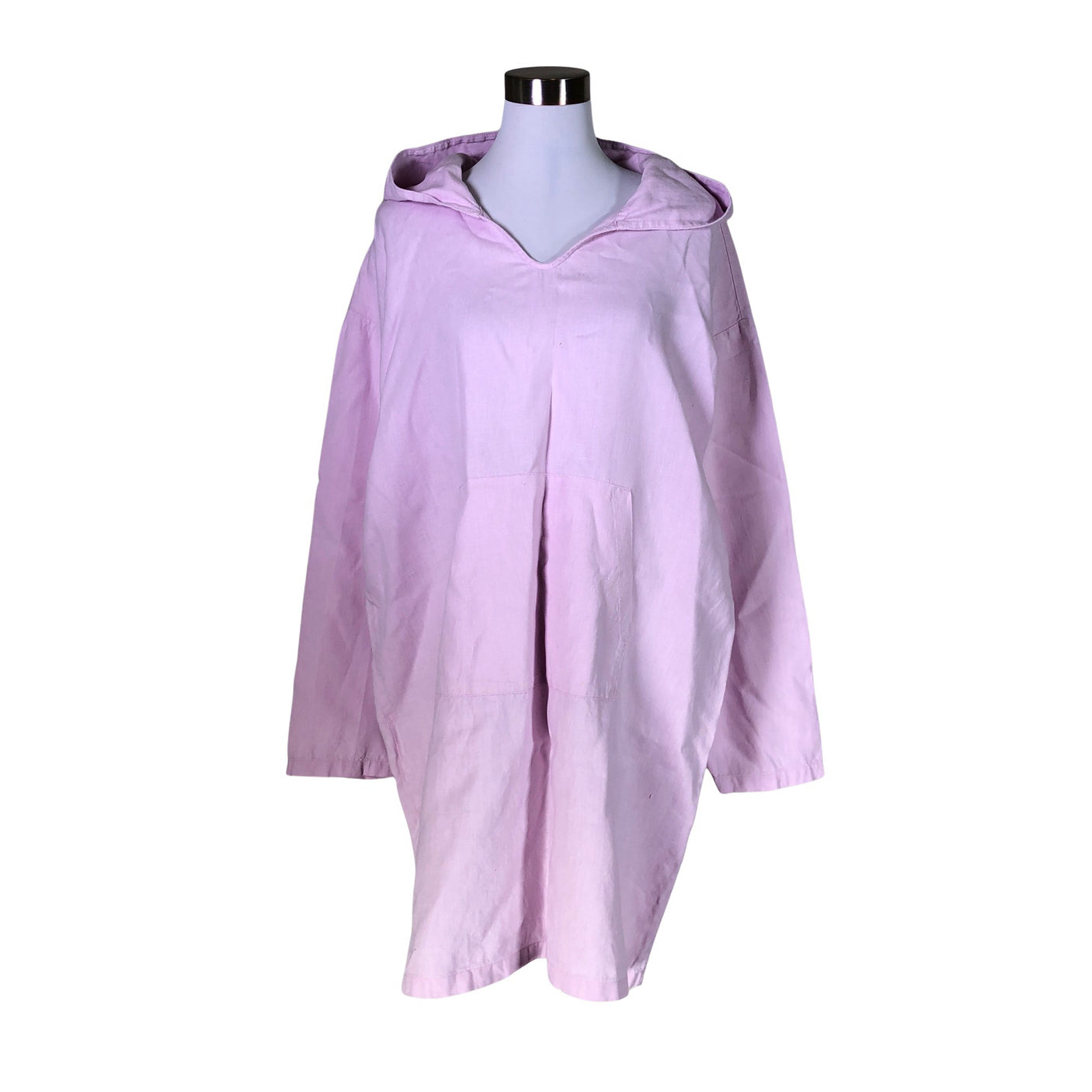 Unisex Nanso - Kangasmekko, koko 40 -  (1)