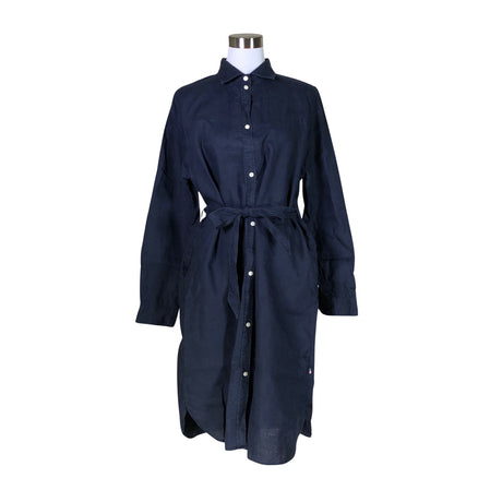 Unisex Lexington - Kangasmekko, koko 40 -  ()