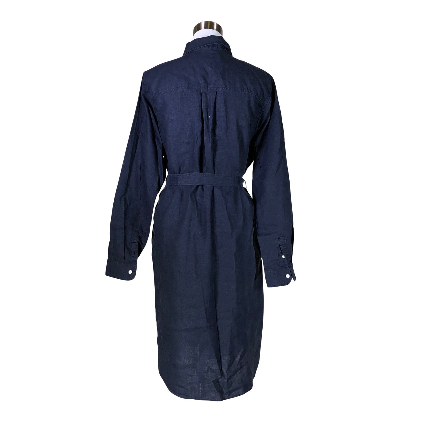 Unisex Lexington - Kangasmekko, koko 40 -  (2)
