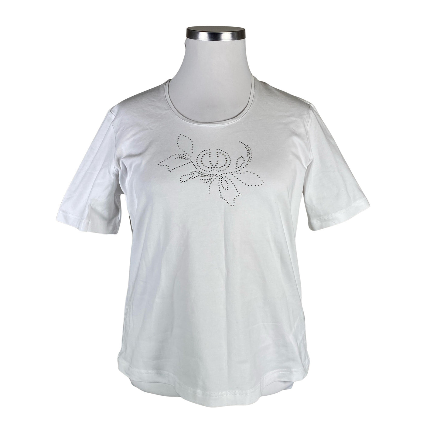 Unisex Gerry Weber - T-paita, koko 44 -  (1)