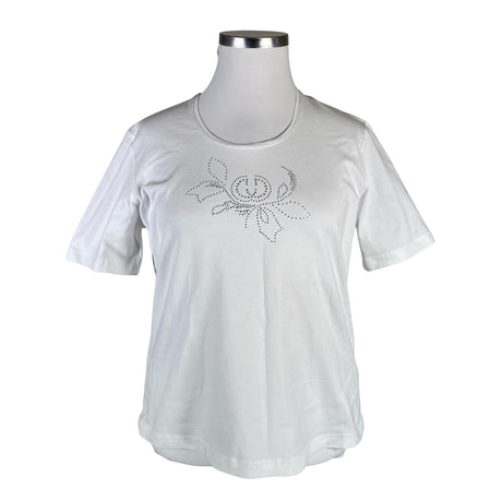 Unisex Gerry Weber - T-paita, koko 44 -  ()