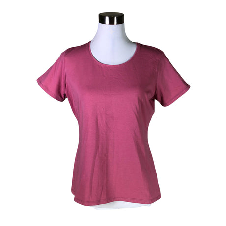 Unisex Ril's - T-paita, koko 40 -  ()