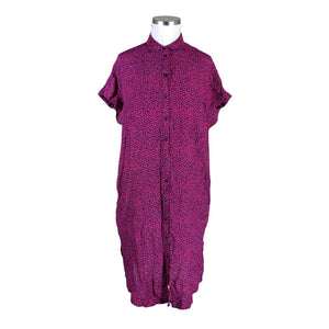 Unisex Esprit - Sifonkimekko, koko 42 -  (1)