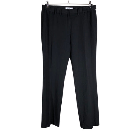 Unisex Voglia - Suorat housut, koko 44 -  ()