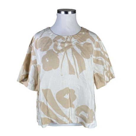 Unisex Nanso - Pusero, koko 46 -  ()