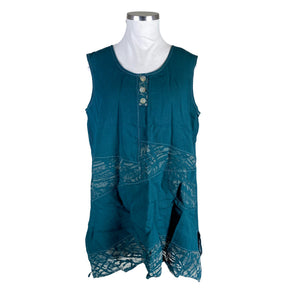 Unisex One o One - Kangasmekko, koko 46 -  (1)