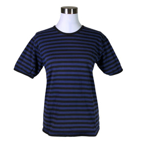 Unisex Marimekko - T-paita, koko 38 -  (1)