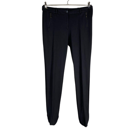Unisex Voglia - Kangashousut, koko 40 -  ()