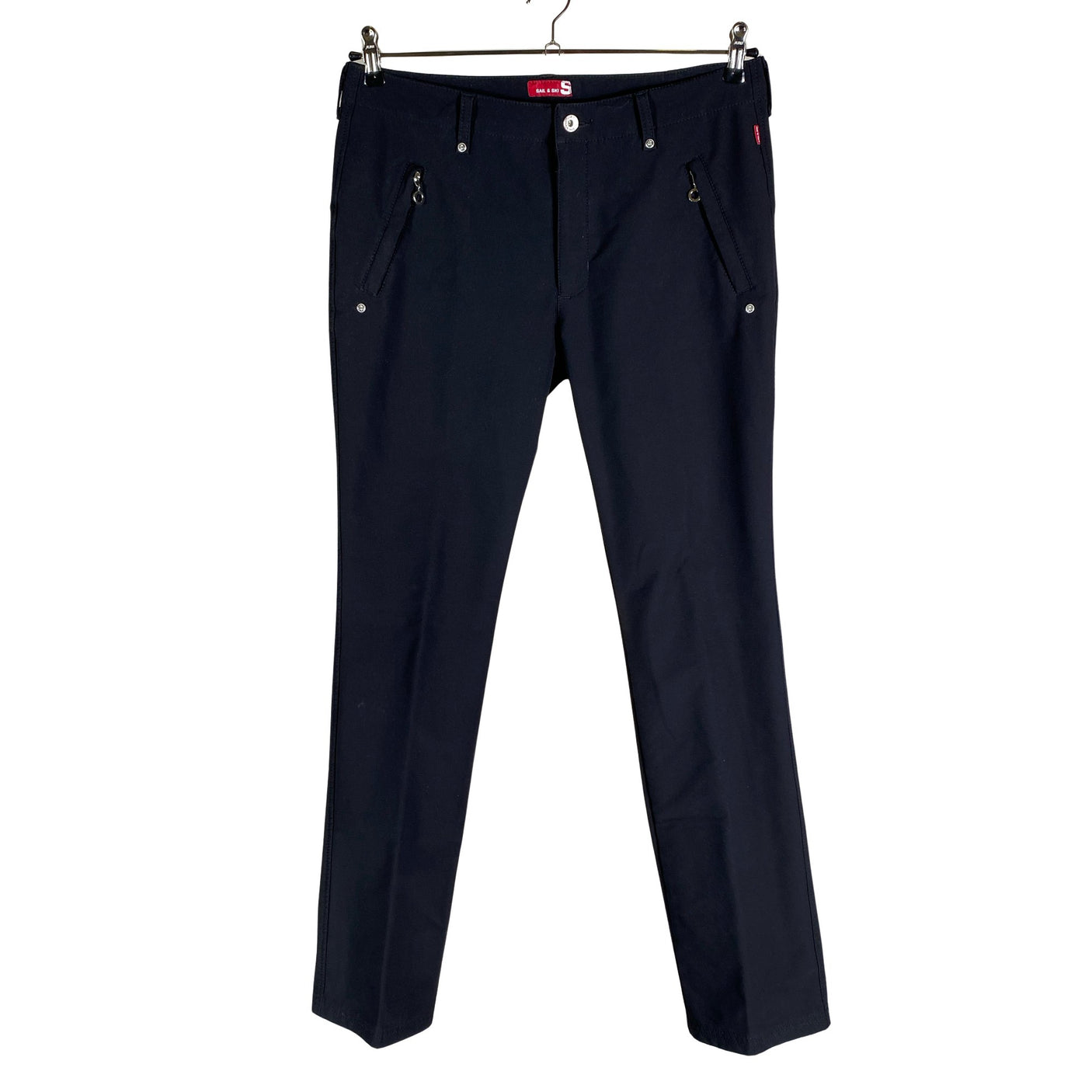 Unisex Sail&Ski - Ulkoiluhousut, koko 40 -  (1)
