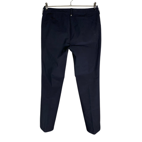 Unisex Sail&Ski - Ulkoiluhousut, koko 40 -  (2)