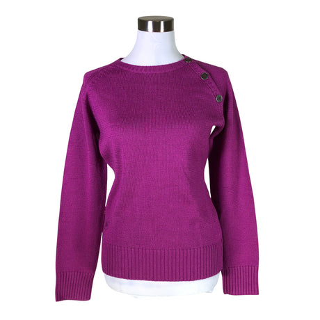 Unisex Scott - Neulepaita, koko 38 -  ()