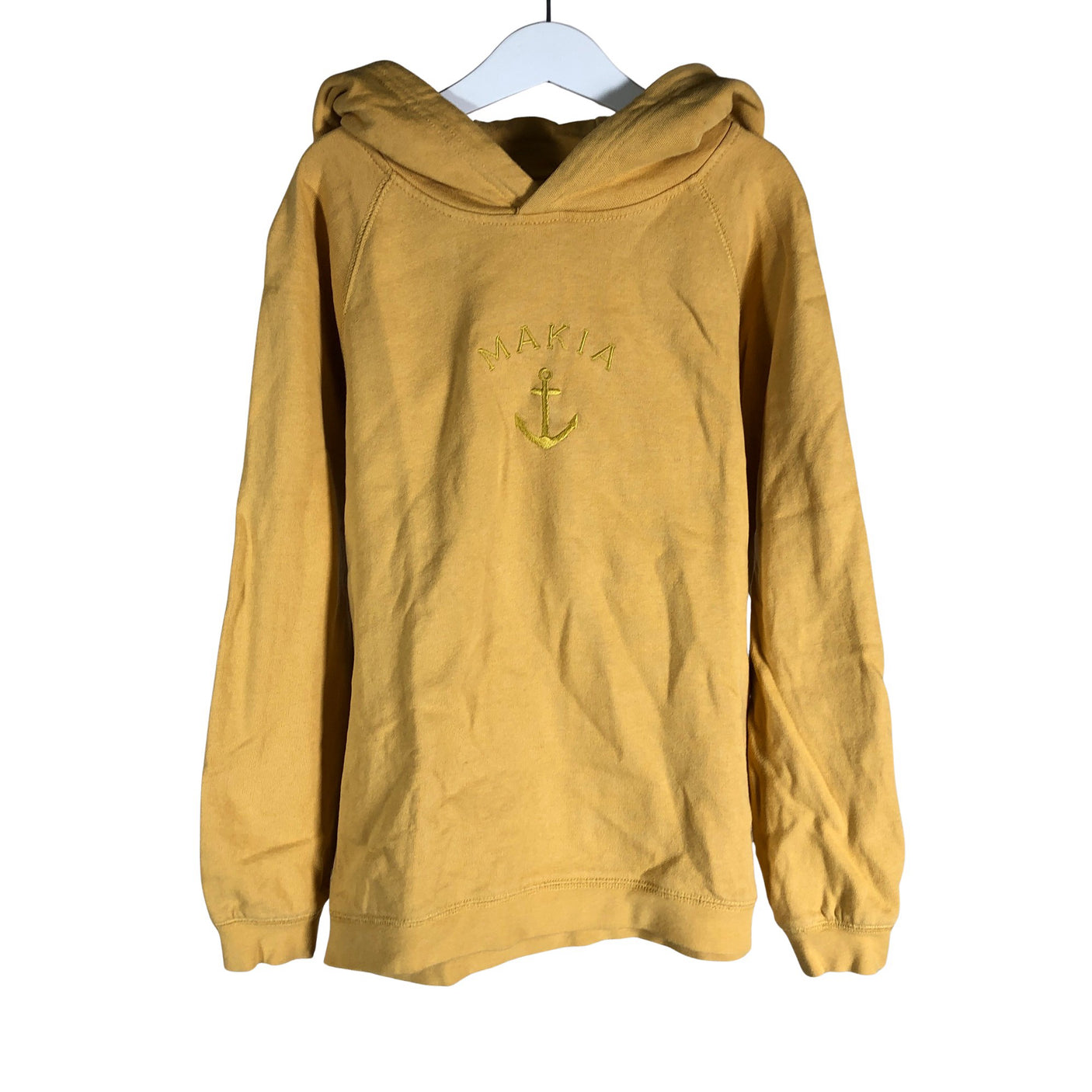 Unisex Makia - Huppari, koko 146 - 152 -  (1)