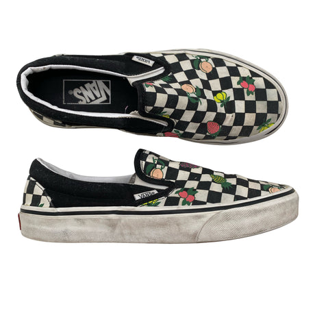 Unisex Vans - Tennarit, koko 39 -  ()
