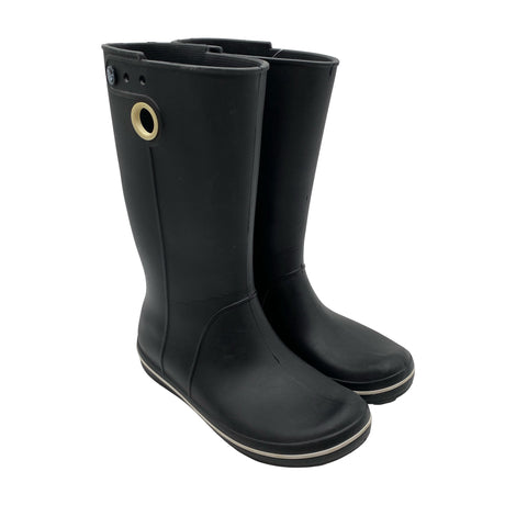 Unisex Crocs - Kumisaappaat, koko 39 -  (2)