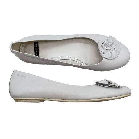 Unisex Vagabond - Ballerinat, koko 41 -  ()