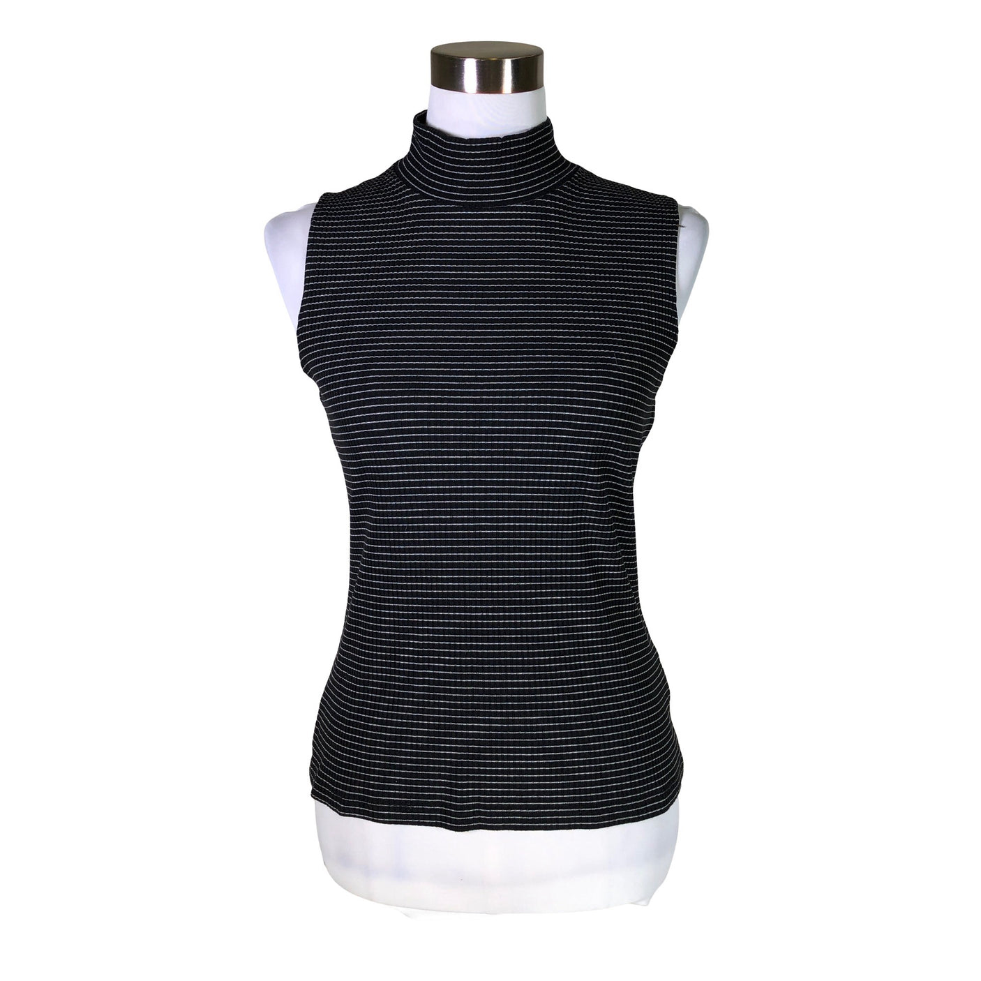 Unisex Lindex - Toppi, koko 38 -  (1)