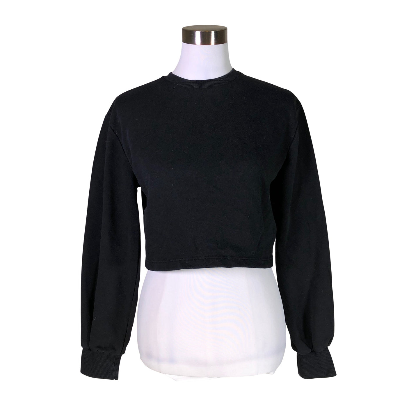 Unisex Na-KD - Collegepaita, koko 36 -  (1)