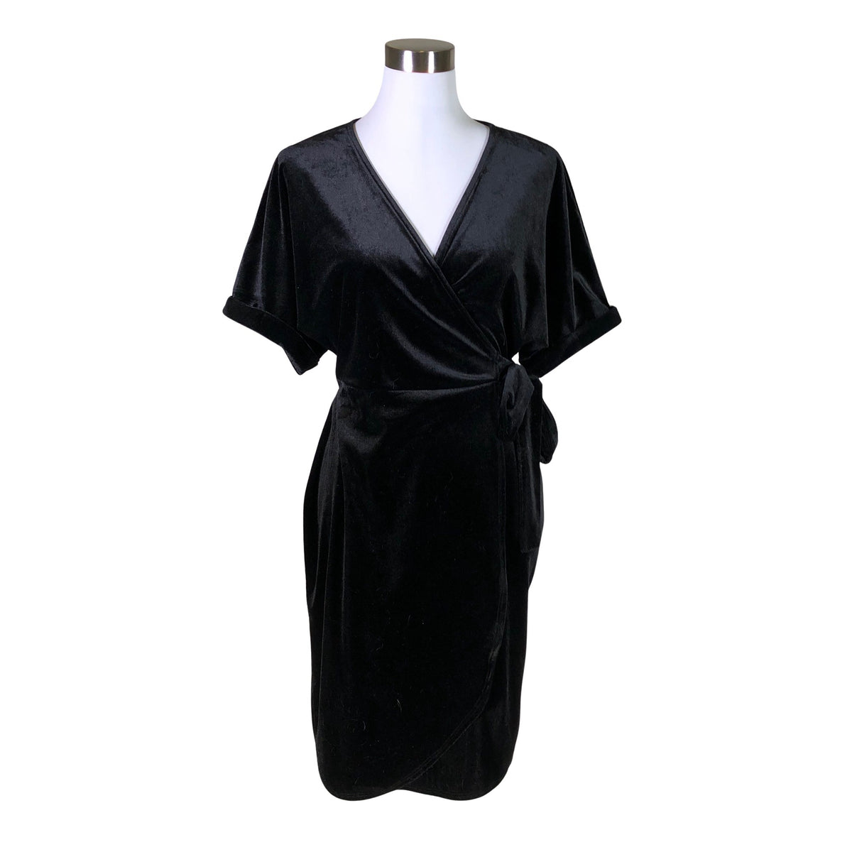 Unisex Lindex - Juhlamekko, koko 36 -  (1)