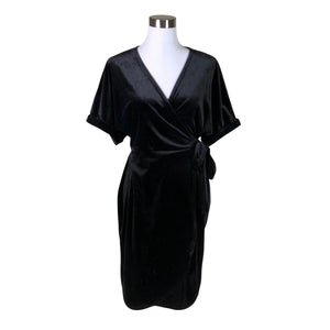 Unisex Lindex - Juhlamekko, koko 36 -  (1)