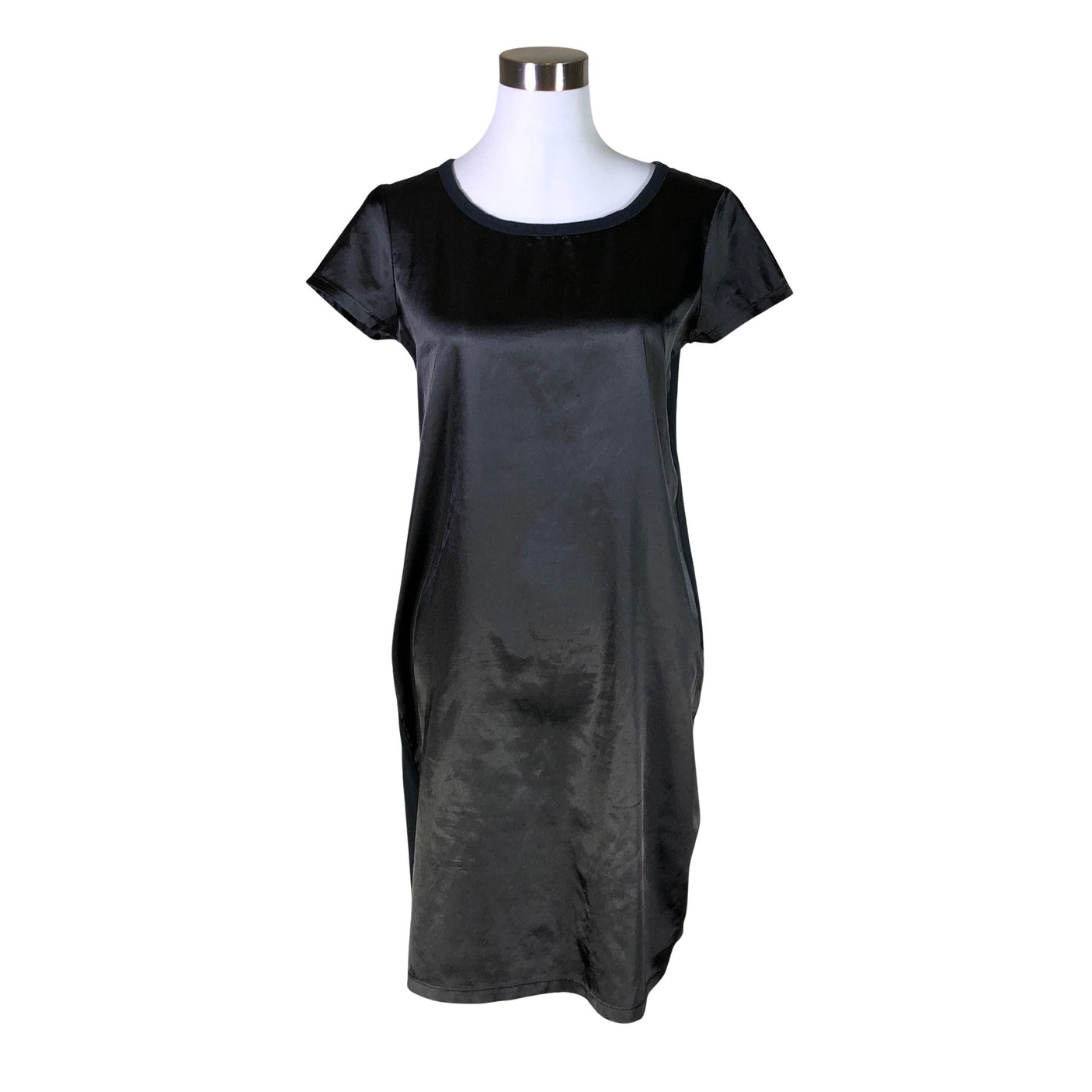 Unisex Esprit - Trikoomekko, koko 38 -  (1)