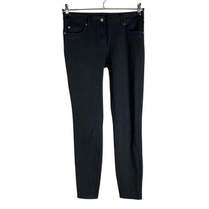 Unisex Ril's - Farkut, koko 36 -  (1)