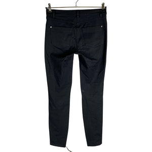 Unisex Ril's - Farkut, koko 36 -  (2)
