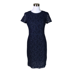Unisex Esprit - Juhlamekko, koko 36 -  (1)